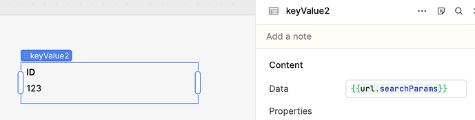 CleanShot 2026-01-28 at 13.42.53@2x