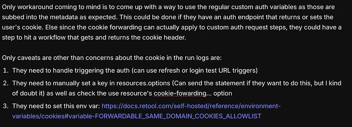 CleanShot 2025-07-22 at 15.35.09@2x