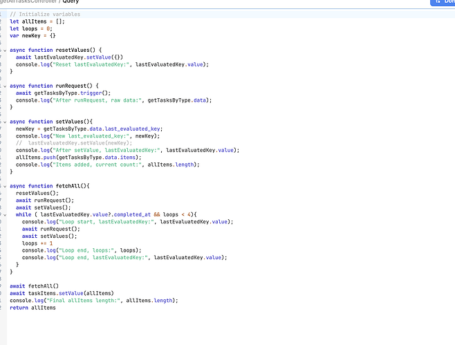 Screenshot 2024-06-26 at 11.14.50