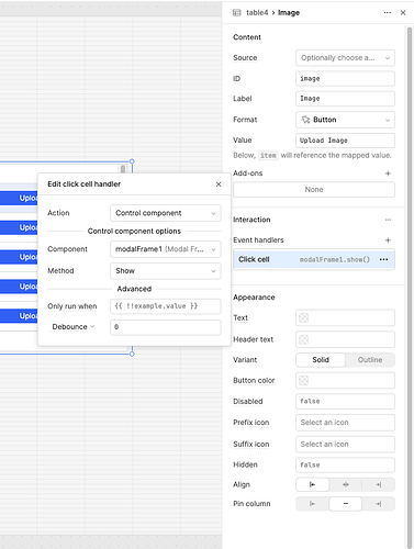 Screenshot 2025-06-23 at 3.36.32 PM