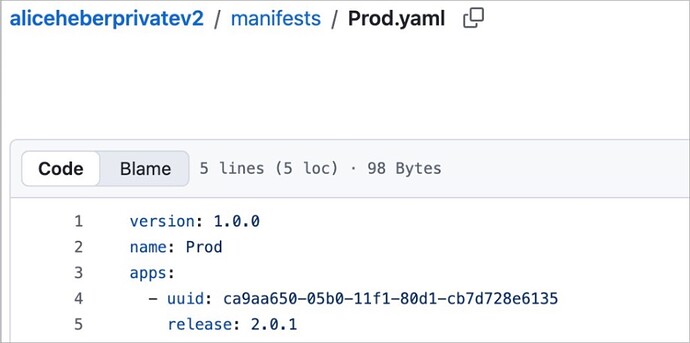 CleanShot 2026-02-20 at 18.02.51