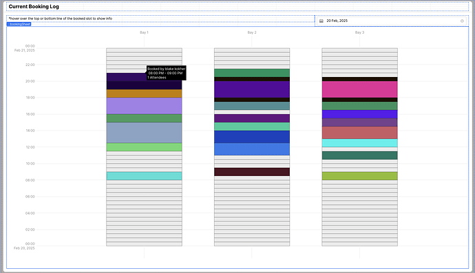 Screenshot 2025-02-20 at 6.56.02 PM