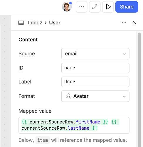 Screenshot 2026-04-13 at 12.07.03