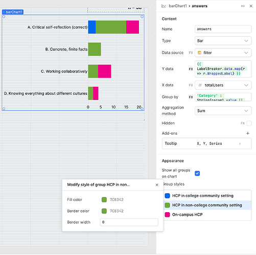 Screenshot 2025-08-13 at 9.29.02 AM