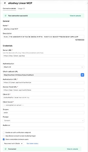 CleanShot 2025-12-19 at 16.31.04@2x