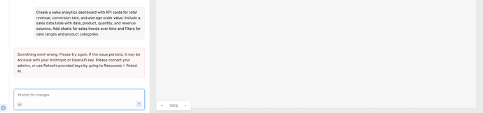 Screenshot 2026-02-19 at 13.29.23