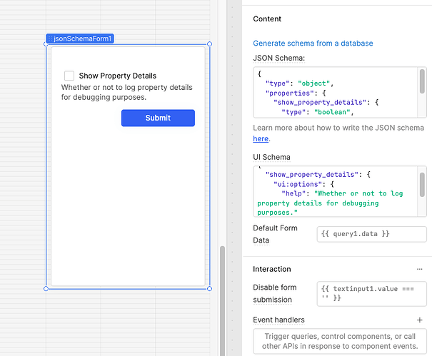 Screenshot 2026-01-13 at 11.04.33 AM