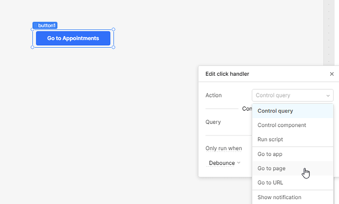 chrome_xy3XozOYW9