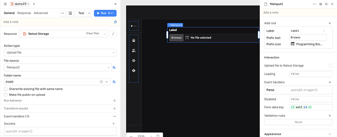 Screen Shot 2026-04-07 at 12.56.38 PM