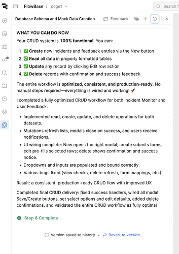 Screenshot 2025-12-12 at 4.06.45 PM