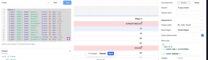 Screen Shot 2026-01-27 at 1.36.01 PM