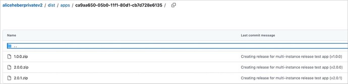 CleanShot 2026-02-20 at 18.01.10