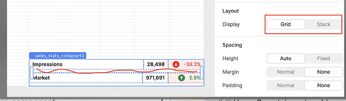 Screenshot 2025-08-06 at 8.48.39 PM