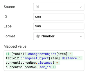 Screenshot 2025-09-18 at 2.22.52 PM