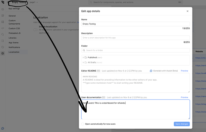 CleanShot 2025-12-01 at 11.35.47@2x