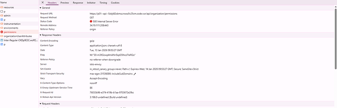Screenshot 2026-01-13 015420