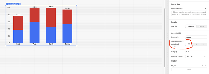 CleanShot 2025-09-29 at 15.17.08@2x