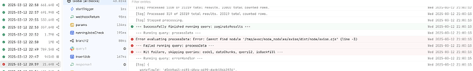 Screenshot 2025-03-13 at 09.55.04