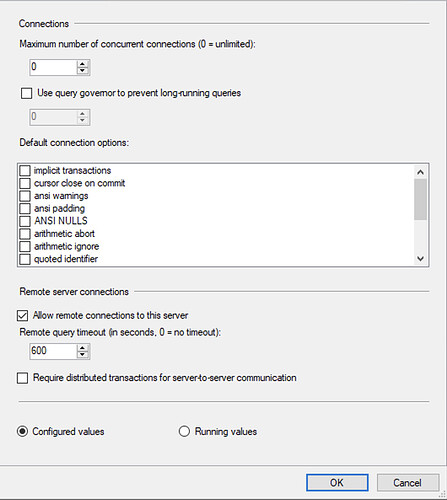 Screenshot 2025-07-31 at 9.01.39 AM