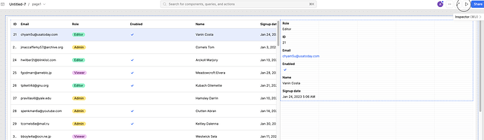 Screenshot 2025-09-01 at 6.31.26 PM