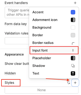 Screenshot 2025-12-10 at 7.41.10 PM