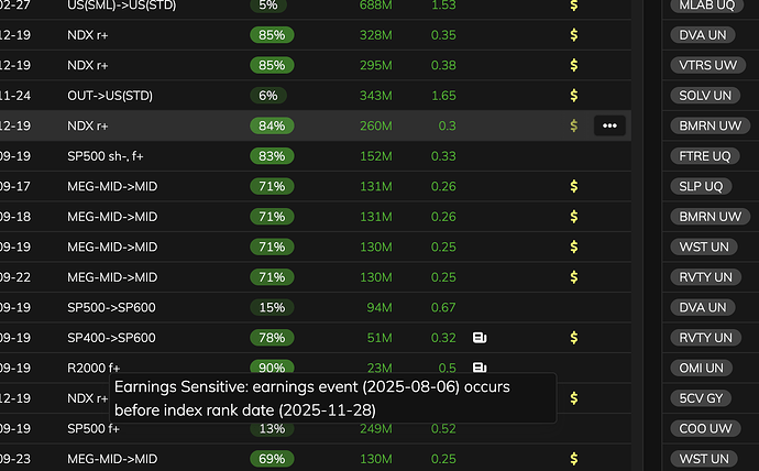 Screenshot 2025-07-31 at 14.06.57