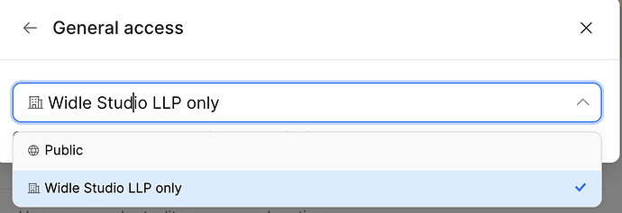 Screen Shot 2026-03-31 at 11.02.28 AM
