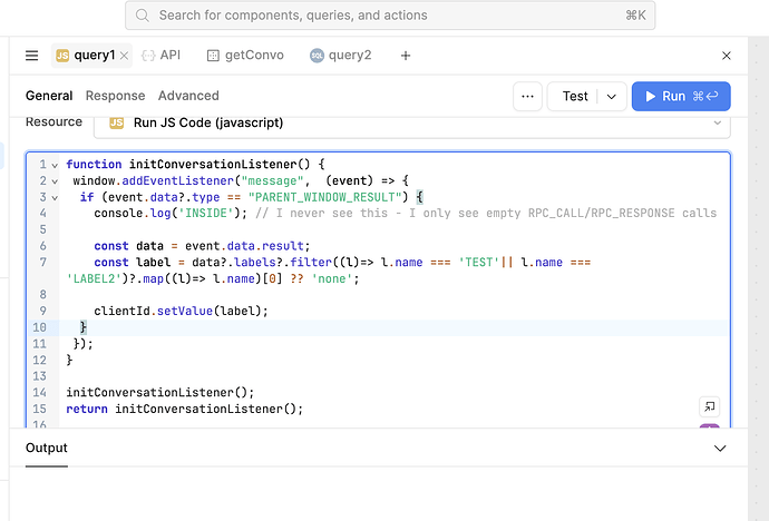 Screenshot 2025-09-28 at 3.36.16 PM