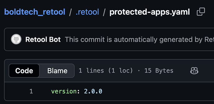 Screenshot 2026-03-04 at 11.24.21