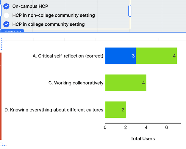 Screenshot 2025-08-11 at 5.50.25 PM