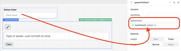Screenshot 2025-03-22 at 1.49.21 AM