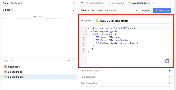 Screenshot 2025-07-16 at 10.23.35 AM