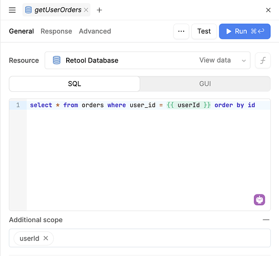 Screenshot 2025-09-30 at 6.02.01 PM