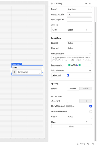 Screenshot 2025-11-14 at 3.28.43 PM