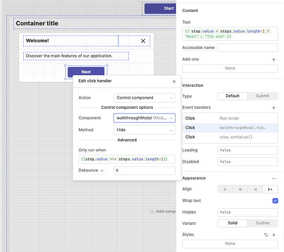 Capture d’écran, le 2025-12-30 à 08.24.12