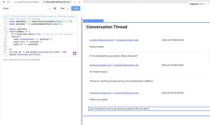 CleanShot 2025-10-21 at 10.25.43@2x