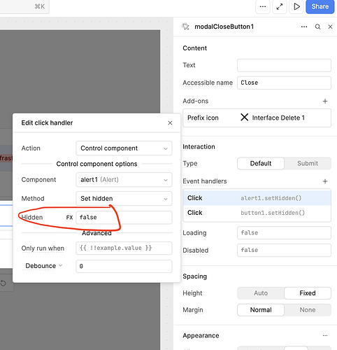 CleanShot 2025-07-11 at 11.30.32@2x