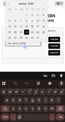 WhatsApp Image 2026-01-22 at 9.29.13 PM