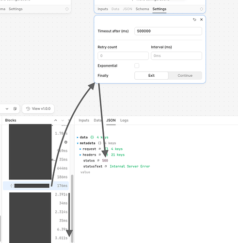 Screenshot 2026-10-08 at 18.09.19