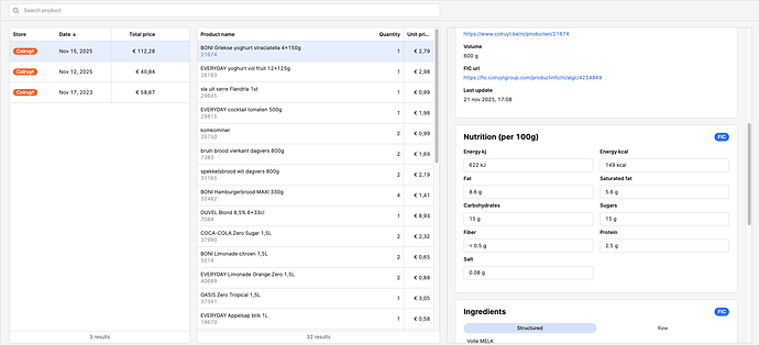 Screenshot 2025-11-27 at 13.35.45