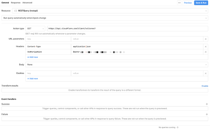 Robby's MacBook Pro 2023-07-19 at 14.37.50@2x