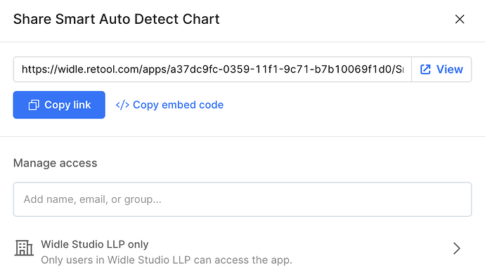 Screen Shot 2026-03-31 at 11.02.10 AM
