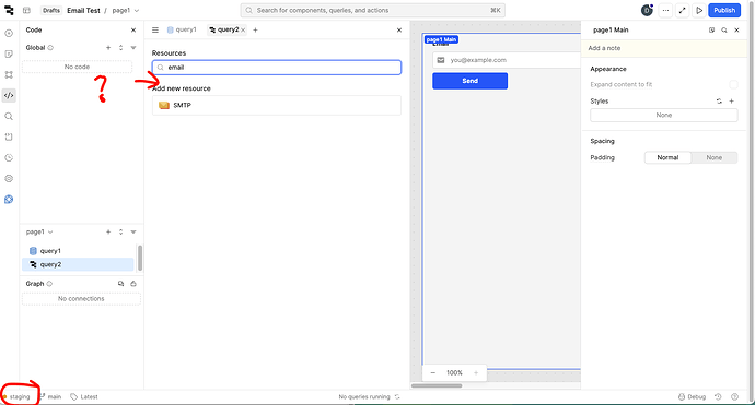 Screen Shot 2026-02-02 at 12.36.37