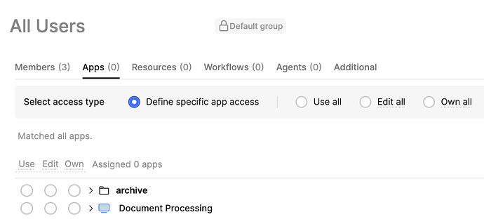Screenshot 2025-09-17 at 17.04.35