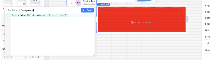 Screenshot 2025-03-20 at 8.24.53 AM