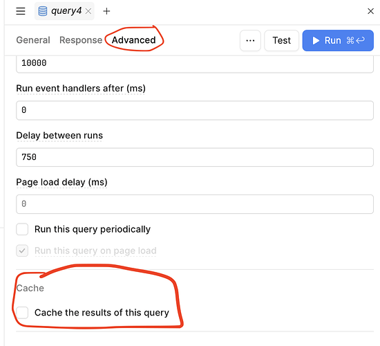 CleanShot 2025-10-28 at 09.15.23@2x