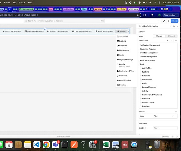 Screenshot 2025-09-09 at 8.43.29 AM