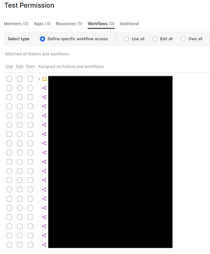 Retool_Workflows