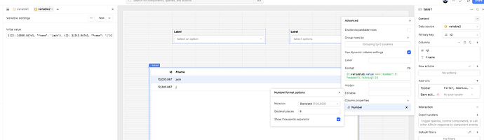 CleanShot 2025-11-10 at 14.22.26@2x