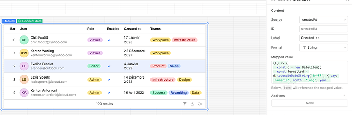 Screen Shot 2025-11-03 at 12.02.50 PM